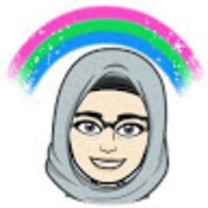 Meet your Posher, Simsim